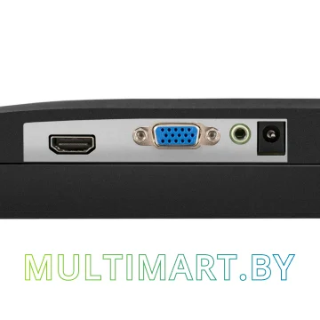 Монитор ExeGate ProSmart EV2407A (EX294344RUS) картинка 6